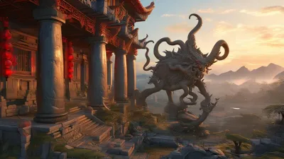 必看！8月30日零之战线兑换码福利满满