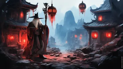 注意啦！9月4日零之战线新兑换码曝光